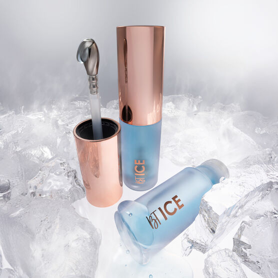 GLOSS LABIAL BRUNA TAVARES ICE